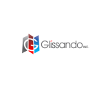 /public/logoimage/1370560402Glissando, Inc 1.png